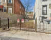 682 Hendrix Street, New York, NY, ,Land,For Rent,Hendrix,0,971189 682 Hendrix Street, New York, NY, ,Land,For Rent,Hendrix,0,971189