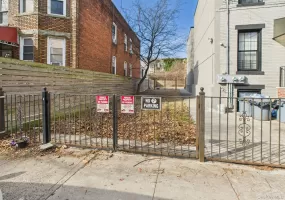 682 Hendrix Street, New York, NY, ,Land,For Rent,Hendrix,0,971189 682 Hendrix Street, New York, NY, ,Land,For Rent,Hendrix,0,971189