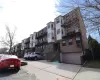 151-18 79th Street, New York, NY, 3 Bedrooms Bedrooms, 6 Rooms Rooms,2 BathroomsBathrooms,Residential,For Rent,79th,0,974134 151-18 79th Street, New York, NY, 3 Bedrooms Bedrooms, 6 Rooms Rooms,2 BathroomsBathrooms,Residential,For Rent,79th,0,974134