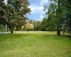 122 Lincoln Avenue, Harrison, NY, ,Land,For Rent,Lincoln,0,985088 122 Lincoln Avenue, Harrison, NY, ,Land,For Rent,Lincoln,0,985088