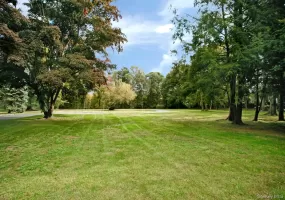 122 Lincoln Avenue, Harrison, NY, ,Land,For Rent,Lincoln,0,985088 122 Lincoln Avenue, Harrison, NY, ,Land,For Rent,Lincoln,0,985088
