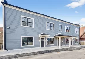 10 Market Street, Wappinger, NY, 2 Bedrooms Bedrooms, 6 Rooms Rooms,2 BathroomsBathrooms,Residential Lease,For Rent,Market,0,982790 10 Market Street, Wappinger, NY, 2 Bedrooms Bedrooms, 6 Rooms Rooms,2 BathroomsBathrooms,Residential Lease,For Rent,Market,0,982790