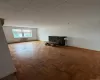 510 Midland Avenue, Yonkers, NY, 1 Bedroom Bedrooms, 4 Rooms Rooms,1 BathroomBathrooms,Residential,For Rent,Midland,0,982563 510 Midland Avenue, Yonkers, NY, 1 Bedroom Bedrooms, 4 Rooms Rooms,1 BathroomBathrooms,Residential,For Rent,Midland,0,982563