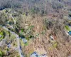 1812-1816 Sawkill Park Road, Kingston (town), NY, ,Land,For Rent,Sawkill Park,0,945925 1812-1816 Sawkill Park Road, Kingston (town), NY, ,Land,For Rent,Sawkill Park,0,945925
