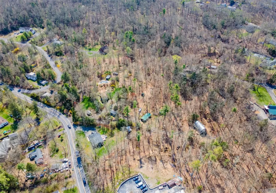 1812-1816 Sawkill Park Road, Kingston (town), NY, ,Land,For Rent,Sawkill Park,0,945925 1812-1816 Sawkill Park Road, Kingston (town), NY, ,Land,For Rent,Sawkill Park,0,945925