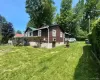71 Keller Avenue, Bethel, NY, 2 Bedrooms Bedrooms, 4 Rooms Rooms,1 BathroomBathrooms,Residential,For Rent,Keller,0,992128 71 Keller Avenue, Bethel, NY, 2 Bedrooms Bedrooms, 4 Rooms Rooms,1 BathroomBathrooms,Residential,For Rent,Keller,0,992128