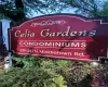 235 Middletown Road, Orangetown, NY, 1 Bedroom Bedrooms, 4 Rooms Rooms,1 BathroomBathrooms,Residential,For Rent,Middletown,0,992814 235 Middletown Road, Orangetown, NY, 1 Bedroom Bedrooms, 4 Rooms Rooms,1 BathroomBathrooms,Residential,For Rent,Middletown,0,992814