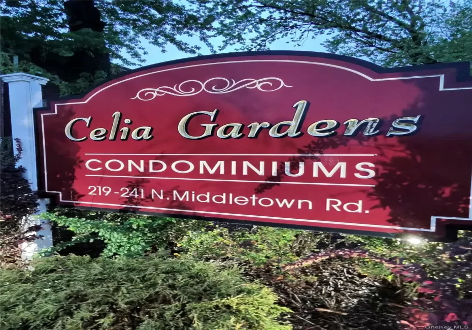 235 Middletown Road, Orangetown, NY, 1 Bedroom Bedrooms, 4 Rooms Rooms,1 BathroomBathrooms,Residential,For Rent,Middletown,0,992814 235 Middletown Road, Orangetown, NY, 1 Bedroom Bedrooms, 4 Rooms Rooms,1 BathroomBathrooms,Residential,For Rent,Middletown,0,992814
