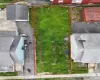 1517 Adee Avenue, New York, NY, ,Land,For Rent,Adee,0,993008 1517 Adee Avenue, New York, NY, ,Land,For Rent,Adee,0,993008