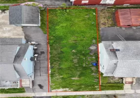1517 Adee Avenue, New York, NY, ,Land,For Rent,Adee,0,993008 1517 Adee Avenue, New York, NY, ,Land,For Rent,Adee,0,993008