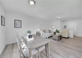 206 Golf Links Road, Middletown, NY, 2 Bedrooms Bedrooms, 6 Rooms Rooms,2 BathroomsBathrooms,Residential Lease,For Rent,Golf Links,0,1002486 206 Golf Links Road, Middletown, NY, 2 Bedrooms Bedrooms, 6 Rooms Rooms,2 BathroomsBathrooms,Residential Lease,For Rent,Golf Links,0,1002486