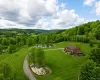 99 Dietz Road, Callicoon, NY, 3 Bedrooms Bedrooms, 11 Rooms Rooms,2 BathroomsBathrooms,Residential,For Rent,Dietz,0,1002993 99 Dietz Road, Callicoon, NY, 3 Bedrooms Bedrooms, 11 Rooms Rooms,2 BathroomsBathrooms,Residential,For Rent,Dietz,0,1002993