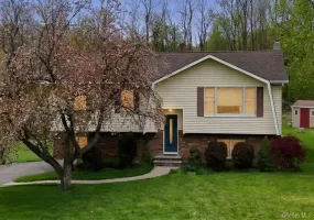 94 Booth Road, Chester Town, NY, 3 Bedrooms Bedrooms, 9 Rooms Rooms,2 BathroomsBathrooms,Residential,For Rent,Booth,0,898870 94 Booth Road, Chester Town, NY, 3 Bedrooms Bedrooms, 9 Rooms Rooms,2 BathroomsBathrooms,Residential,For Rent,Booth,0,898870