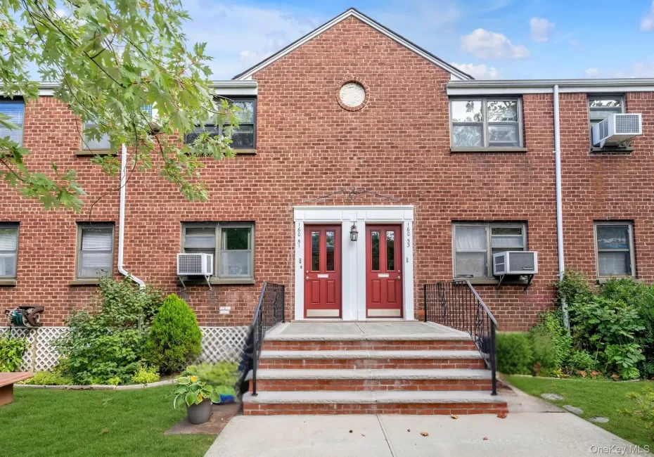 16051 17th Avenue, New York, NY, 2 Bedrooms Bedrooms, 5 Rooms Rooms,1 BathroomBathrooms,Residential,For Rent,17th Avenue,0,1018989 16051 17th Avenue, New York, NY, 2 Bedrooms Bedrooms, 5 Rooms Rooms,1 BathroomBathrooms,Residential,For Rent,17th Avenue,0,1018989