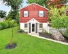 404 Tompkins Avenue, Clarkstown, NY, 3 Bedrooms Bedrooms, 8 Rooms Rooms,2 BathroomsBathrooms,Residential,For Rent,Tompkins,0,1018477 404 Tompkins Avenue, Clarkstown, NY, 3 Bedrooms Bedrooms, 8 Rooms Rooms,2 BathroomsBathrooms,Residential,For Rent,Tompkins,0,1018477
