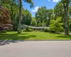 27 Longwood Drive, Huntington, NY, 4 Bedrooms Bedrooms, 9 Rooms Rooms,3 BathroomsBathrooms,Residential,For Rent,Longwood,0,1017826 27 Longwood Drive, Huntington, NY, 4 Bedrooms Bedrooms, 9 Rooms Rooms,3 BathroomsBathrooms,Residential,For Rent,Longwood,0,1017826