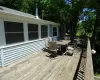 156 Brook Trail, Warwick (town), NY, 2 Bedrooms Bedrooms, 4 Rooms Rooms,1 BathroomBathrooms,Residential Lease,For Rent,Brook,0,1017372 156 Brook Trail, Warwick (town), NY, 2 Bedrooms Bedrooms, 4 Rooms Rooms,1 BathroomBathrooms,Residential Lease,For Rent,Brook,0,1017372