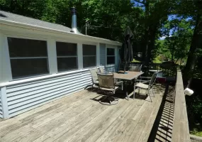 156 Brook Trail, Warwick (town), NY, 2 Bedrooms Bedrooms, 4 Rooms Rooms,1 BathroomBathrooms,Residential Lease,For Rent,Brook,0,1017372 156 Brook Trail, Warwick (town), NY, 2 Bedrooms Bedrooms, 4 Rooms Rooms,1 BathroomBathrooms,Residential Lease,For Rent,Brook,0,1017372