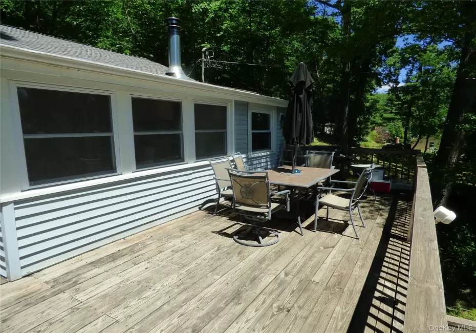 156 Brook Trail, Warwick (town), NY, 2 Bedrooms Bedrooms, 4 Rooms Rooms,1 BathroomBathrooms,Residential Lease,For Rent,Brook,0,1017372 156 Brook Trail, Warwick (town), NY, 2 Bedrooms Bedrooms, 4 Rooms Rooms,1 BathroomBathrooms,Residential Lease,For Rent,Brook,0,1017372