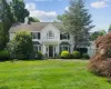 27 Bradford Road, Scarsdale, NY, 5 Bedrooms Bedrooms, 11 Rooms Rooms,3 BathroomsBathrooms,Residential,For Rent,Bradford,0,1005063 27 Bradford Road, Scarsdale, NY, 5 Bedrooms Bedrooms, 11 Rooms Rooms,3 BathroomsBathrooms,Residential,For Rent,Bradford,0,1005063
