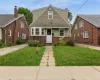 5 Cambridge Street, Hempstead, NY, 4 Bedrooms Bedrooms, 7 Rooms Rooms,2 BathroomsBathrooms,Residential,For Rent,Cambridge,0,1019634 5 Cambridge Street, Hempstead, NY, 4 Bedrooms Bedrooms, 7 Rooms Rooms,2 BathroomsBathrooms,Residential,For Rent,Cambridge,0,1019634
