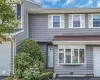 104 Woodlake Drive, Oyster Bay, NY, 3 Bedrooms Bedrooms, 7 Rooms Rooms,2 BathroomsBathrooms,Residential,For Rent,Woodlake,0,1020633 104 Woodlake Drive, Oyster Bay, NY, 3 Bedrooms Bedrooms, 7 Rooms Rooms,2 BathroomsBathrooms,Residential,For Rent,Woodlake,0,1020633