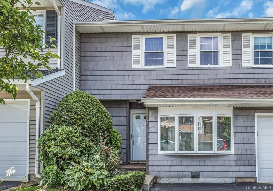104 Woodlake Drive, Oyster Bay, NY, 3 Bedrooms Bedrooms, 7 Rooms Rooms,2 BathroomsBathrooms,Residential,For Rent,Woodlake,0,1020633 104 Woodlake Drive, Oyster Bay, NY, 3 Bedrooms Bedrooms, 7 Rooms Rooms,2 BathroomsBathrooms,Residential,For Rent,Woodlake,0,1020633