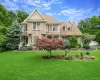 17 Holmes Avenue, Brookhaven, NY, 5 Bedrooms Bedrooms, 10 Rooms Rooms,2 BathroomsBathrooms,Residential,For Rent,Holmes,0,1019160 17 Holmes Avenue, Brookhaven, NY, 5 Bedrooms Bedrooms, 10 Rooms Rooms,2 BathroomsBathrooms,Residential,For Rent,Holmes,0,1019160