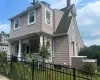 119 Husted Avenue, Peekskill, NY, 3 Bedrooms Bedrooms, 10 Rooms Rooms,2 BathroomsBathrooms,Residential,For Rent,Husted,0,1018933 119 Husted Avenue, Peekskill, NY, 3 Bedrooms Bedrooms, 10 Rooms Rooms,2 BathroomsBathrooms,Residential,For Rent,Husted,0,1018933