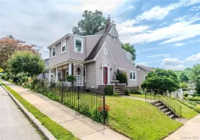 119 Husted Avenue, Peekskill, NY, 3 Bedrooms Bedrooms, 10 Rooms Rooms,2 BathroomsBathrooms,Residential,For Rent,Husted,0,1018933 119 Husted Avenue, Peekskill, NY, 3 Bedrooms Bedrooms, 10 Rooms Rooms,2 BathroomsBathrooms,Residential,For Rent,Husted,0,1018933