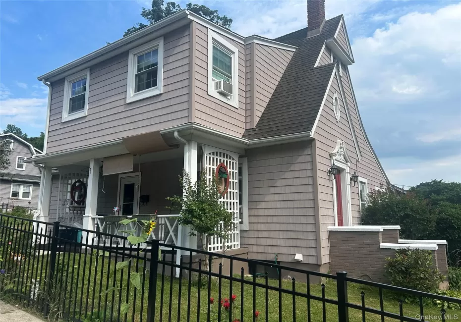119 Husted Avenue, Peekskill, NY, 3 Bedrooms Bedrooms, 10 Rooms Rooms,2 BathroomsBathrooms,Residential,For Rent,Husted,0,1018933 119 Husted Avenue, Peekskill, NY, 3 Bedrooms Bedrooms, 10 Rooms Rooms,2 BathroomsBathrooms,Residential,For Rent,Husted,0,1018933