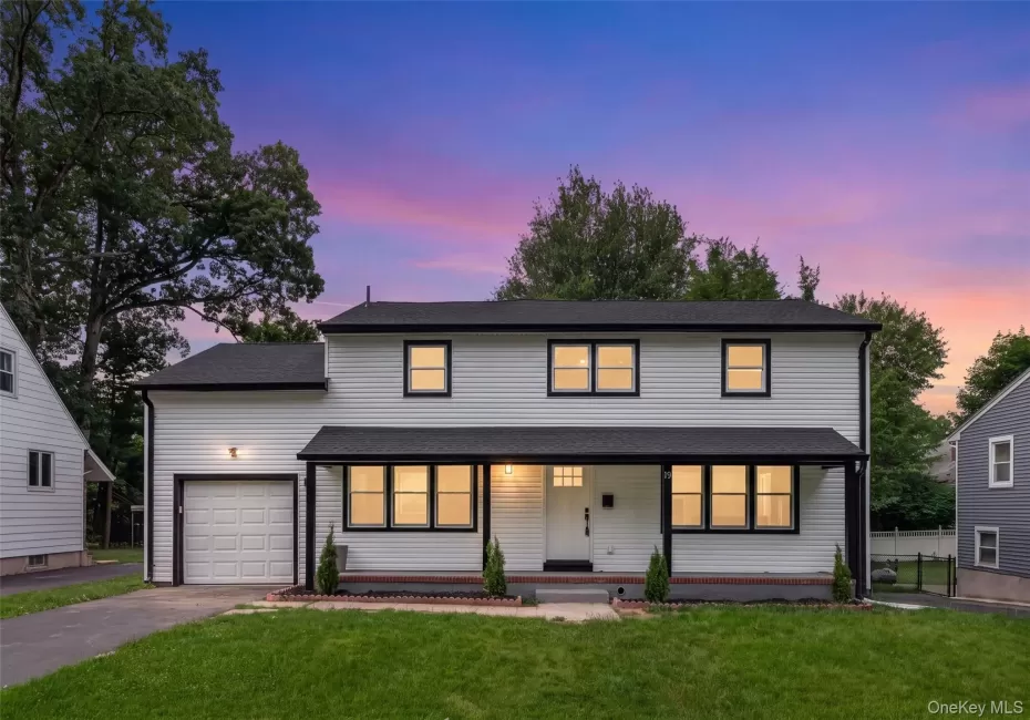 19 Randall Terrace, Middletown, NY, 4 Bedrooms Bedrooms, 9 Rooms Rooms,2 BathroomsBathrooms,Residential,For Rent,Randall,0,1018755 19 Randall Terrace, Middletown, NY, 4 Bedrooms Bedrooms, 9 Rooms Rooms,2 BathroomsBathrooms,Residential,For Rent,Randall,0,1018755