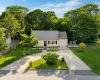 30 Dow Street, Islip, NY, 4 Bedrooms Bedrooms, 10 Rooms Rooms,3 BathroomsBathrooms,Residential,For Rent,Dow,0,1020455 30 Dow Street, Islip, NY, 4 Bedrooms Bedrooms, 10 Rooms Rooms,3 BathroomsBathrooms,Residential,For Rent,Dow,0,1020455