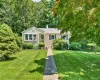 116 Chestnut Ridge Road, Carmel, NY, 3 Bedrooms Bedrooms, 7 Rooms Rooms,1 BathroomBathrooms,Residential,For Rent,Chestnut Ridge,0,1019498 116 Chestnut Ridge Road, Carmel, NY, 3 Bedrooms Bedrooms, 7 Rooms Rooms,1 BathroomBathrooms,Residential,For Rent,Chestnut Ridge,0,1019498