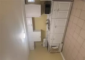 49 Long Beach Avenue, Hempstead, NY, 2 Bedrooms Bedrooms, 5 Rooms Rooms,1 BathroomBathrooms,Residential Lease,For Rent,Long Beach,0,1019824 49 Long Beach Avenue, Hempstead, NY, 2 Bedrooms Bedrooms, 5 Rooms Rooms,1 BathroomBathrooms,Residential Lease,For Rent,Long Beach,0,1019824