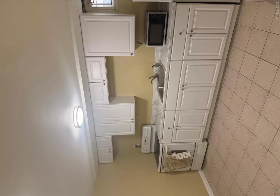 49 Long Beach Avenue, Hempstead, NY, 2 Bedrooms Bedrooms, 5 Rooms Rooms,1 BathroomBathrooms,Residential Lease,For Rent,Long Beach,0,1019824 49 Long Beach Avenue, Hempstead, NY, 2 Bedrooms Bedrooms, 5 Rooms Rooms,1 BathroomBathrooms,Residential Lease,For Rent,Long Beach,0,1019824