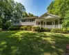 68 Bankside Drive, Huntington, NY, 5 Bedrooms Bedrooms, 10 Rooms Rooms,3 BathroomsBathrooms,Residential,For Rent,Bankside,0,1020691 68 Bankside Drive, Huntington, NY, 5 Bedrooms Bedrooms, 10 Rooms Rooms,3 BathroomsBathrooms,Residential,For Rent,Bankside,0,1020691