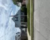 655 2nd Place, Hempstead, NY, 4 Bedrooms Bedrooms, 7 Rooms Rooms,2 BathroomsBathrooms,Residential,For Rent,2nd,0,1020836 655 2nd Place, Hempstead, NY, 4 Bedrooms Bedrooms, 7 Rooms Rooms,2 BathroomsBathrooms,Residential,For Rent,2nd,0,1020836