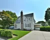 112 Cambridge Avenue, Hempstead, NY, 3 Bedrooms Bedrooms, 7 Rooms Rooms,2 BathroomsBathrooms,Residential,For Rent,Cambridge,0,1019971 112 Cambridge Avenue, Hempstead, NY, 3 Bedrooms Bedrooms, 7 Rooms Rooms,2 BathroomsBathrooms,Residential,For Rent,Cambridge,0,1019971