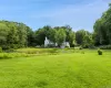 355 Pine Brook Road, Pound Ridge, NY, 3 Bedrooms Bedrooms, 12 Rooms Rooms,2 BathroomsBathrooms,Residential,For Rent,Pine Brook,0,1012437 355 Pine Brook Road, Pound Ridge, NY, 3 Bedrooms Bedrooms, 12 Rooms Rooms,2 BathroomsBathrooms,Residential,For Rent,Pine Brook,0,1012437