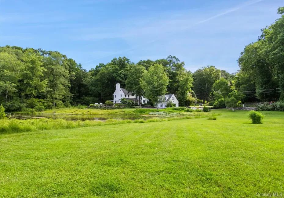 355 Pine Brook Road, Pound Ridge, NY, 3 Bedrooms Bedrooms, 12 Rooms Rooms,2 BathroomsBathrooms,Residential,For Rent,Pine Brook,0,1012437 355 Pine Brook Road, Pound Ridge, NY, 3 Bedrooms Bedrooms, 12 Rooms Rooms,2 BathroomsBathrooms,Residential,For Rent,Pine Brook,0,1012437