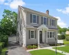 36 Hyatt Avenue, Harrison, NY, 4 Bedrooms Bedrooms, 8 Rooms Rooms,3 BathroomsBathrooms,Residential,For Rent,Hyatt,0,1010427 36 Hyatt Avenue, Harrison, NY, 4 Bedrooms Bedrooms, 8 Rooms Rooms,3 BathroomsBathrooms,Residential,For Rent,Hyatt,0,1010427