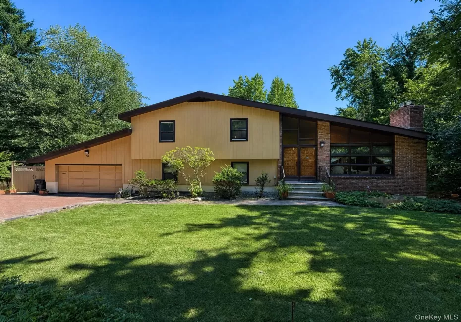 30 Dalewood Drive, Greenburgh, NY, 4 Bedrooms Bedrooms, 11 Rooms Rooms,2 BathroomsBathrooms,Residential,For Rent,Dalewood,0,1021929 30 Dalewood Drive, Greenburgh, NY, 4 Bedrooms Bedrooms, 11 Rooms Rooms,2 BathroomsBathrooms,Residential,For Rent,Dalewood,0,1021929