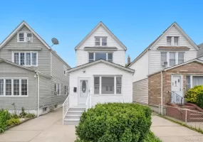 217-08 110th Road, New York, NY, 4 Bedrooms Bedrooms, 13 Rooms Rooms,3 BathroomsBathrooms,Residential,For Rent,110th,0,1021910 217-08 110th Road, New York, NY, 4 Bedrooms Bedrooms, 13 Rooms Rooms,3 BathroomsBathrooms,Residential,For Rent,110th,0,1021910