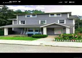 67 Wayne Avenue, Ramapo, NY, 5 Bedrooms Bedrooms, 8 Rooms Rooms,2 BathroomsBathrooms,Residential,For Rent,Wayne,0,1021223 67 Wayne Avenue, Ramapo, NY, 5 Bedrooms Bedrooms, 8 Rooms Rooms,2 BathroomsBathrooms,Residential,For Rent,Wayne,0,1021223