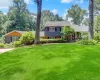 121 Old Field Road, Huntington, NY, 5 Bedrooms Bedrooms, 13 Rooms Rooms,3 BathroomsBathrooms,Residential,For Rent,Old Field,0,1019685 121 Old Field Road, Huntington, NY, 5 Bedrooms Bedrooms, 13 Rooms Rooms,3 BathroomsBathrooms,Residential,For Rent,Old Field,0,1019685