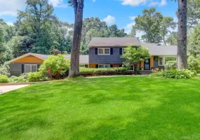 121 Old Field Road, Huntington, NY, 5 Bedrooms Bedrooms, 13 Rooms Rooms,3 BathroomsBathrooms,Residential,For Rent,Old Field,0,1019685 121 Old Field Road, Huntington, NY, 5 Bedrooms Bedrooms, 13 Rooms Rooms,3 BathroomsBathrooms,Residential,For Rent,Old Field,0,1019685