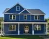 38 Johnsontown Road, Ramapo, NY, 4 Bedrooms Bedrooms, 10 Rooms Rooms,3 BathroomsBathrooms,Residential,For Rent,Johnsontown,0,952548 38 Johnsontown Road, Ramapo, NY, 4 Bedrooms Bedrooms, 10 Rooms Rooms,3 BathroomsBathrooms,Residential,For Rent,Johnsontown,0,952548