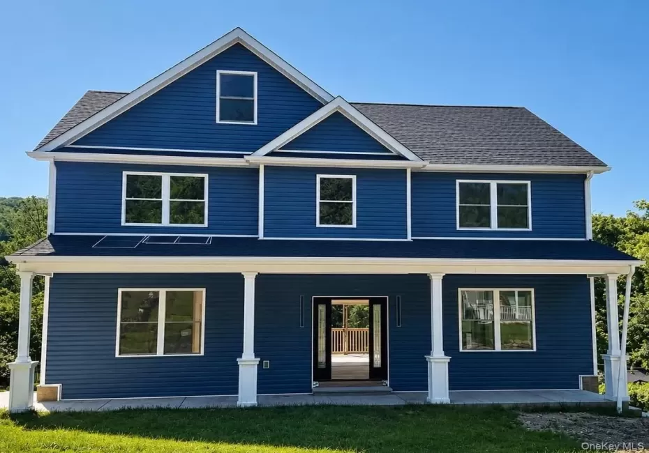 38 Johnsontown Road, Ramapo, NY, 4 Bedrooms Bedrooms, 10 Rooms Rooms,3 BathroomsBathrooms,Residential,For Rent,Johnsontown,0,952548 38 Johnsontown Road, Ramapo, NY, 4 Bedrooms Bedrooms, 10 Rooms Rooms,3 BathroomsBathrooms,Residential,For Rent,Johnsontown,0,952548