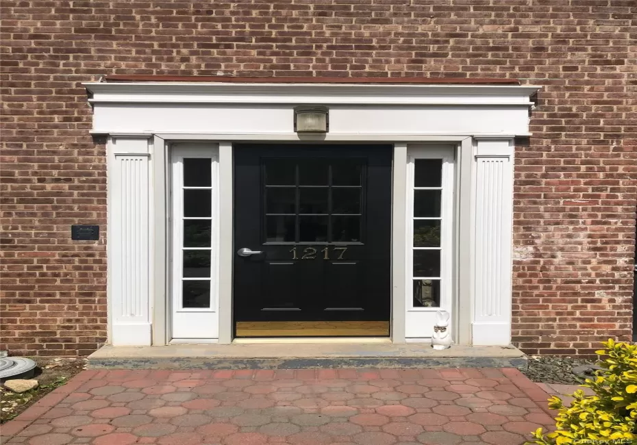 1217 California Road, Eastchester, NY, 2 Bedrooms Bedrooms, 5 Rooms Rooms,1 BathroomBathrooms,Residential,For Rent,California,0,1022196 1217 California Road, Eastchester, NY, 2 Bedrooms Bedrooms, 5 Rooms Rooms,1 BathroomBathrooms,Residential,For Rent,California,0,1022196